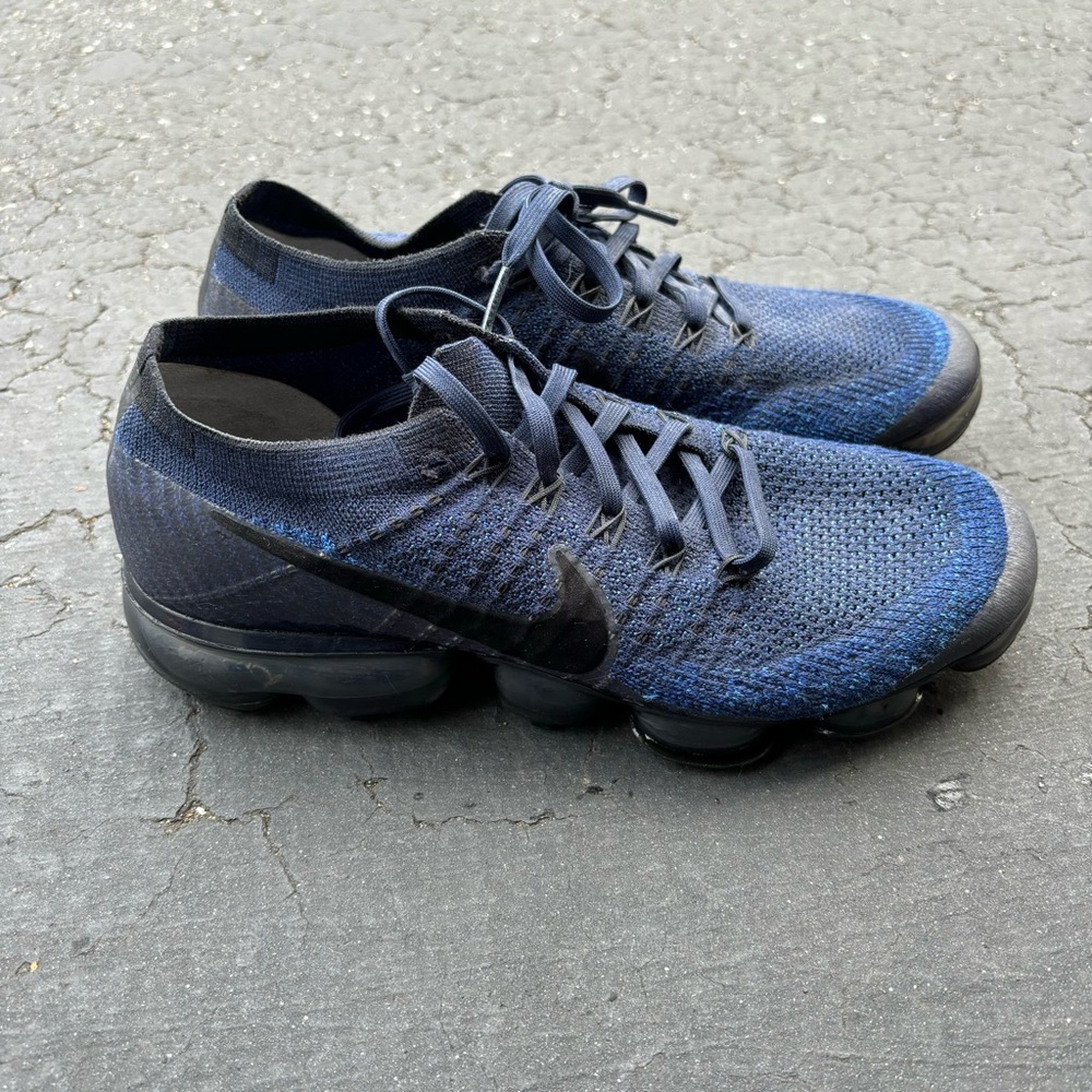 Men’s Nike Shoes
